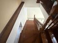 Отдельный дом · 7 комнат · 260 м² · 8 сот., Таусамалы 69 за 160 млн ₸ в Кыргауылдах — фото 23