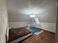 Отдельный дом · 7 комнат · 260 м² · 8 сот., Таусамалы 69 за 160 млн ₸ в Кыргауылдах — фото 28