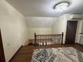 Отдельный дом · 7 комнат · 260 м² · 8 сот., Таусамалы 69 за 160 млн ₸ в Кыргауылдах — фото 31