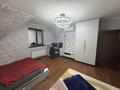 Отдельный дом · 7 комнат · 260 м² · 8 сот., Таусамалы 69 за 160 млн ₸ в Кыргауылдах — фото 35