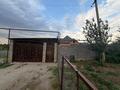 Отдельный дом · 7 комнат · 260 м² · 8 сот., Таусамалы 69 за 160 млн ₸ в Кыргауылдах — фото 9