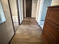 3-комнатная квартира · 67 м² · 5/5 этаж, Мухтара Ауезова — Во дворе садик 21, взади дома школа 23,36 за 200 000 ₸ в Экибастузе — фото 2