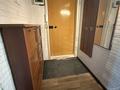 3-комнатная квартира · 67 м² · 5/5 этаж, Мухтара Ауезова — Во дворе садик 21, взади дома школа 23,36 за 200 000 ₸ в Экибастузе — фото 3