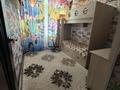 3-комнатная квартира · 67 м² · 5/5 этаж, Мухтара Ауезова — Во дворе садик 21, взади дома школа 23,36 за 200 000 ₸ в Экибастузе — фото 5
