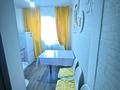 3-комнатная квартира · 67 м² · 5/5 этаж, Мухтара Ауезова — Во дворе садик 21, взади дома школа 23,36 за 200 000 ₸ в Экибастузе — фото 6