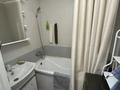 2-бөлмелі пәтер · 53 м² · 7/9 қабат, 5-й микрорайон, 5 микрорайон, бағасы: 23.5 млн ₸ в Костанае — фото 7