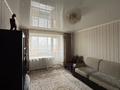3-комнатная квартира · 65 м² · 3/5 этаж, Нурмагамбетовп 209 — Напротив бассейна за 22 млн 〒 в Акколе