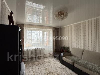 Продажа квартир в Акмолинской обл.: 3-комнатная квартира · 65 м² · 3/5 этаж, Нурмагамбетовп 209 — Напротив бассейна за 22 млн 〒 3-комнатная квартира · 65 м² · 3/5 этаж, Нурмагамбетовп 209 — Напротив бассейна за 22 млн 〒 в Акколе