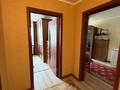 3-комнатная квартира · 65 м² · 3/5 этаж, Нурмагамбетовп 209 — Напротив бассейна за 22 млн 〒 в Акколе — фото 11