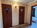 3-комнатная квартира · 65 м² · 3/5 этаж, Нурмагамбетовп 209 — Напротив бассейна за 22 млн 〒 в Акколе — фото 12