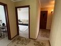 3-комнатная квартира · 65 м² · 3/5 этаж, Нурмагамбетовп 209 — Напротив бассейна за 22 млн 〒 в Акколе — фото 13
