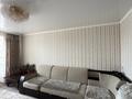 3-комнатная квартира · 65 м² · 3/5 этаж, Нурмагамбетовп 209 — Напротив бассейна за 22 млн 〒 в Акколе — фото 2