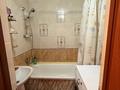 3-комнатная квартира · 65 м² · 3/5 этаж, Нурмагамбетовп 209 — Напротив бассейна за 22 млн 〒 в Акколе — фото 5