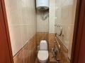 3-комнатная квартира · 65 м² · 3/5 этаж, Нурмагамбетовп 209 — Напротив бассейна за 22 млн 〒 в Акколе — фото 6