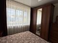 3-комнатная квартира · 65 м² · 3/5 этаж, Нурмагамбетовп 209 — Напротив бассейна за 22 млн 〒 в Акколе — фото 7