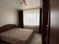 3-комнатная квартира · 65 м² · 3/5 этаж, Нурмагамбетовп 209 — Напротив бассейна за 22 млн 〒 в Акколе — фото 8