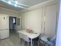 2-комнатная квартира, 59.6 м², 2/12 этаж, Калкаман 4Б — 7ші больница за 39 млн 〒 в Алматы, Наурызбайский р-н — фото 2
