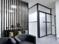Офисы · 53.5 м² за 42 млн ₸ в Астане, Сарайшык р-н