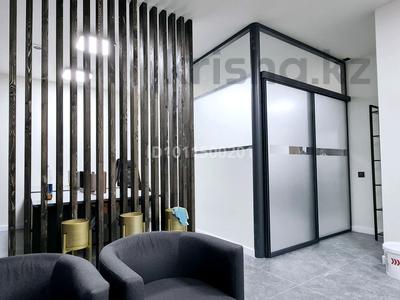Кеңселер · 53.5 м², бағасы: 42 млн ₸ в Астане, Сарайшык р-н