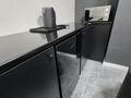 Офисы · 53.5 м² за 42 млн ₸ в Астане, Сарайшык р-н — фото 11