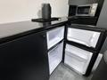 Офисы · 53.5 м² за 42 млн ₸ в Астане, Сарайшык р-н — фото 12