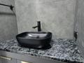 Офисы · 53.5 м² за 42 млн ₸ в Астане, Сарайшык р-н — фото 14