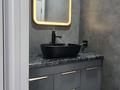 Офисы · 53.5 м² за 42 млн ₸ в Астане, Сарайшык р-н — фото 15