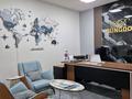 Офисы · 53.5 м² за 42 млн ₸ в Астане, Сарайшык р-н — фото 19