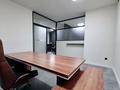 Офисы · 53.5 м² за 42 млн ₸ в Астане, Сарайшык р-н — фото 3