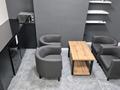 Офисы · 53.5 м² за 42 млн ₸ в Астане, Сарайшык р-н — фото 4