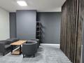 Офисы · 53.5 м² за 42 млн ₸ в Астане, Сарайшык р-н — фото 5
