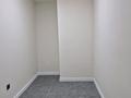 Офисы · 53.5 м² за 42 млн ₸ в Астане, Сарайшык р-н — фото 7