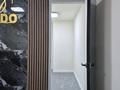 Офисы · 53.5 м² за 42 млн ₸ в Астане, Сарайшык р-н — фото 8