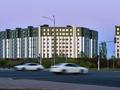 3-бөлмелі пәтер · 84 м² · 3/9 қабат, Е-779 32, бағасы: 39.7 млн ₸ в Астане, Есильский р-н