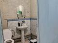 Салоны красоты · 100 м² за 500 000 ₸ в Астане, Алматы р-н — фото 11