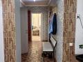 Салоны красоты · 100 м² за 500 000 ₸ в Астане, Алматы р-н — фото 3