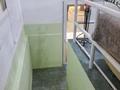 Салоны красоты · 100 м² за 500 000 ₸ в Астане, Алматы р-н — фото 4