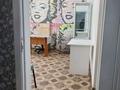 Салоны красоты · 100 м² за 500 000 ₸ в Астане, Алматы р-н — фото 5