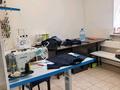 Салоны красоты · 100 м² за 500 000 ₸ в Астане, Алматы р-н — фото 7