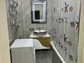 2-бөлмелі пәтер · 65 м² · 7/9 қабат, мкр Аксай-1А 33 — Ташкентский Момышулы, бағасы: 250 000 ₸ в Алматы, Ауэзовский р-н