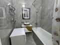 2-бөлмелі пәтер · 65 м² · 7/9 қабат, мкр Аксай-1А 33 — Ташкентский Момышулы, бағасы: 250 000 ₸ в Алматы, Ауэзовский р-н — фото 2