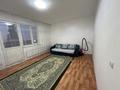 2-бөлмелі пәтер · 65 м² · 7/9 қабат, мкр Аксай-1А 33 — Ташкентский Момышулы, бағасы: 250 000 ₸ в Алматы, Ауэзовский р-н — фото 5