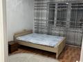 2-бөлмелі пәтер · 65 м² · 7/9 қабат, мкр Аксай-1А 33 — Ташкентский Момышулы, бағасы: 250 000 ₸ в Алматы, Ауэзовский р-н — фото 9