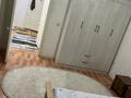2-бөлмелі пәтер · 65 м² · 7/9 қабат, мкр Аксай-1А 33 — Ташкентский Момышулы, бағасы: 250 000 ₸ в Алматы, Ауэзовский р-н — фото 10