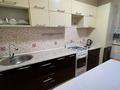 2-бөлмелі пәтер · 65 м² · 7/9 қабат, мкр Аксай-1А 33 — Ташкентский Момышулы, бағасы: 250 000 ₸ в Алматы, Ауэзовский р-н — фото 11