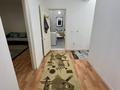 2-бөлмелі пәтер · 65 м² · 7/9 қабат, мкр Аксай-1А 33 — Ташкентский Момышулы, бағасы: 250 000 ₸ в Алматы, Ауэзовский р-н — фото 13