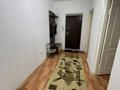 2-бөлмелі пәтер · 65 м² · 7/9 қабат, мкр Аксай-1А 33 — Ташкентский Момышулы, бағасы: 250 000 ₸ в Алматы, Ауэзовский р-н — фото 14