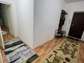2-бөлмелі пәтер · 65 м² · 7/9 қабат, мкр Аксай-1А 33 — Ташкентский Момышулы, бағасы: 250 000 ₸ в Алматы, Ауэзовский р-н — фото 15