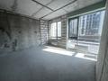 2-комнатная квартира · 46.7 м² · 4/13 этаж, Розыбакиева 165 — Сатпаева за 51.3 млн ₸ в Алматы, Бостандыкский р-н — фото 10