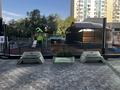 2-комнатная квартира · 46.7 м² · 4/13 этаж, Розыбакиева 165 — Сатпаева за 51.3 млн ₸ в Алматы, Бостандыкский р-н — фото 11